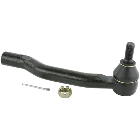 Наконечник рулевой тяги Lexus ES/Toyota Camry/Lexus ES VI, FEBEST (0121GSV50RH)