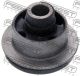 Сайлентблок опори диференціалу Lexus LX/Toyota Land Cruiser/Lexus LX II, FEBEST (TAB332) Сайлентблок опори диференціалу Lexus LX/Toyota Land Cruiser/Lexus LX II, FEBEST (TAB332)