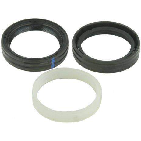 Сальник приводу 27.4x37.15x7.9x7.9 Toyota RAV4/Blade/RAV 4, FEBEST (95GAY29370808C) Сальник приводу 27.4x37.15x7.9x7.9 Toyota RAV4/Blade/RAV 4, FEBEST (95GAY29370808C)