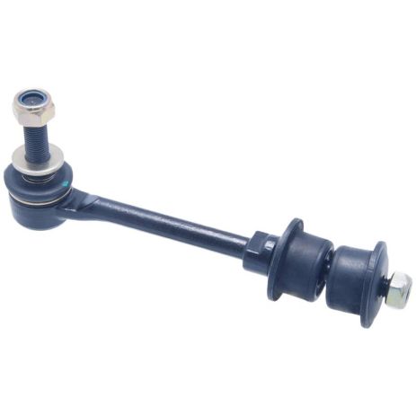 Тяга стабилизатора передняя Toyota Tundra/Sequoia, FEBEST (0123UCK40F)