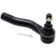 Наконечник рулевой тяги Mazda 6/Ford Fusion/Lincoln MKZ, FEBEST (0521MZ6R)