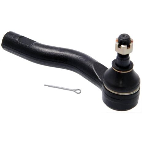 Наконечник рулевой тяги Mazda 6/Ford Fusion/Lincoln MKZ, FEBEST (0521MZ6R) Наконечник рулевой тяги Mazda 6/Ford Fusion/Lincoln MKZ, FEBEST (0521MZ6R)