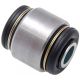 Сайлентблок плавающий цапфы Buick Enclave/Chevrolet Colorado Standard/Traverse, FEBEST (MBAB027Z)