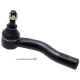 Наконечник рулевой тяги Mazda 6/Ford Fusion/Lincoln MKZ, FEBEST (0521MZ6L)