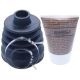 Пыльник шрус наружный, комплект 88.5x114x28 Lincoln MKZ/Dodge Nitro/Honda CR-V IV, FEBEST (1417ACT) Пыльник шрус наружный, комплект 88.5x114x28 Lincoln MKZ/Dodge Nitro/Honda CR-V IV, FEBEST (1417ACT)