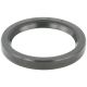 Сальник приводу 48.3x64.35x8x8 Nissan Qashqai/X-TRAIL/Dualis I, FEBEST (95FAY50640808X) Сальник приводу 48.3x64.35x8x8 Nissan Qashqai/X-TRAIL/Dualis I, FEBEST (95FAY50640808X)