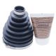 Пыльник шрус наружный, комплект pvc 97.3x123x28.1 Nissan Teana/Teana II/Murano II, FEBEST (0217PJ32) Пыльник шрус наружный, комплект pvc 97.3x123x28.1 Nissan Teana/Teana II/Murano II, FEBEST (0217PJ32)