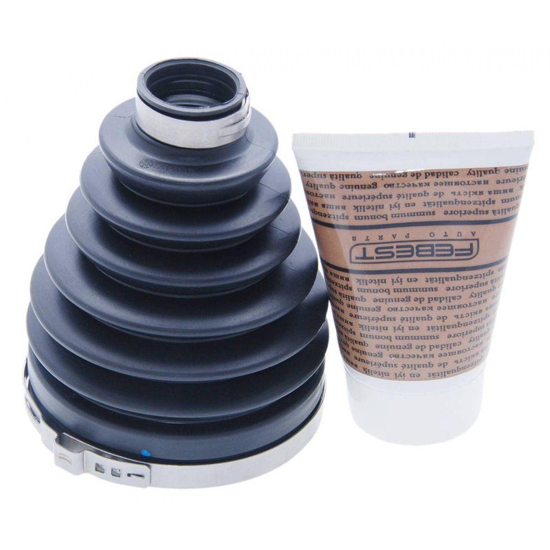 Пыльник шрус наружный, комплект pvc 97.3x123x28.1 Nissan Teana/Teana II/Murano II, FEBEST (0217PJ32) Пыльник шрус наружный, комплект pvc 97.3x123x28.1 Nissan Teana/Teana II/Murano II, FEBEST (0217PJ32)
