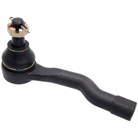 Наконечник рулевой тяги Infiniti FX 45/FX 35/FX, FEBEST (0221S50R)