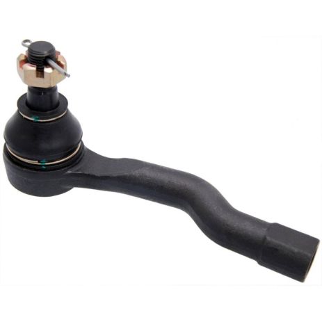 Наконечник рулевой тяги Infiniti FX 45/FX 35/FX, FEBEST (0221S50R)