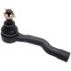 Наконечник рулевой тяги Infiniti FX 45/FX 35/FX, FEBEST (0221S50R)