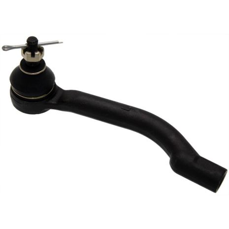 Наконечник рулевой тяги Renault Koleos I/Nissan Qashqai/Renault Koleos, FEBEST (0221T31LH)