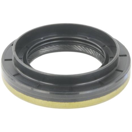 Сальник приводу 32.2x55.2x7.9x13 Dacia Dokker/Nissan/Renault, FEBEST (95JEY34550813R)