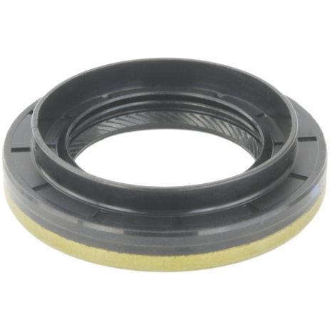 Сальник приводу 32.2x55.2x7.9x13 Dacia Dokker/Nissan/Renault, FEBEST (95JEY34550813R)