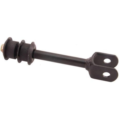 Тяга стабилизатора задняя Toyota Land Cruiser/Lexus LX/LX II, FEBEST (0123HZJ78R)