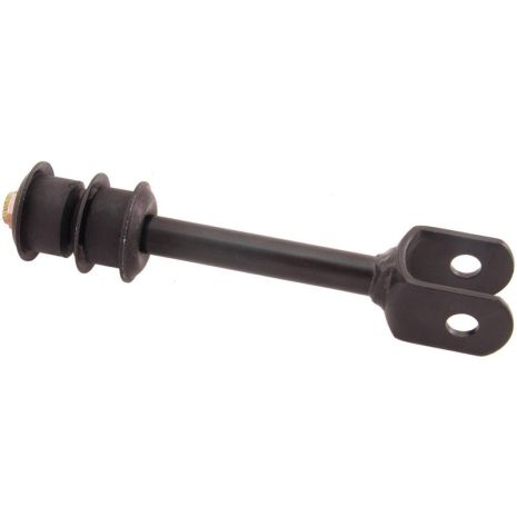 Тяга стабилизатора задняя Toyota Land Cruiser/Lexus LX/LX II, FEBEST (0123HZJ78R)