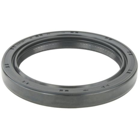 Сальник приводу 61.3x82.3x10x10 KIA Sportage III/Hyundai Santa FE/KIA Sportage IV, FEBEST (95IAS63821010R) Сальник приводу 61.3x82.3x10x10 KIA Sportage III/Hyundai Santa FE/KIA Sportage IV, FEBEST (95IAS63821010R)