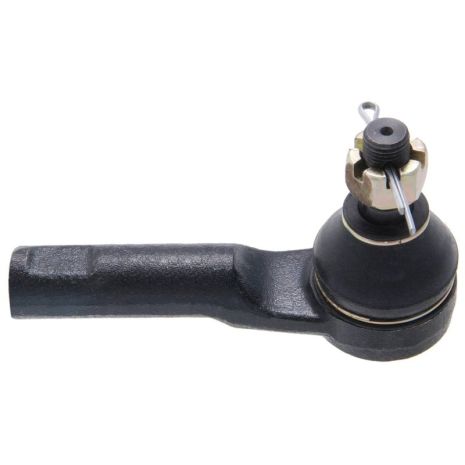 Наконечник рулевой тяги Nissan Bluebird Sylphy/Almera I/Bluebird Sylphy I, FEBEST (0221G10)