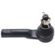 Наконечник рулевой тяги Nissan Bluebird Sylphy/Almera I/Bluebird Sylphy I, FEBEST (0221G10)