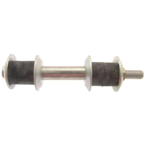 Тяга стабилизатора передняя Ford Ranger/Mazda B-SERIE/B-SERIES, FEBEST (2123EQ)