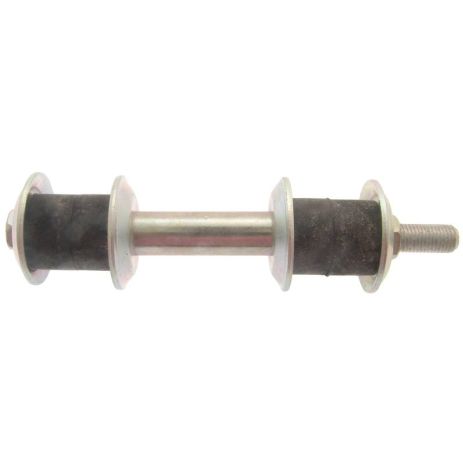 Тяга стабилизатора передняя Ford Ranger/Mazda B-SERIE/B-SERIES, FEBEST (2123EQ)