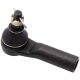 Наконечник рулевой тяги Mercury Mariner/Ford Escape/Maverick, FEBEST (0521TRB)