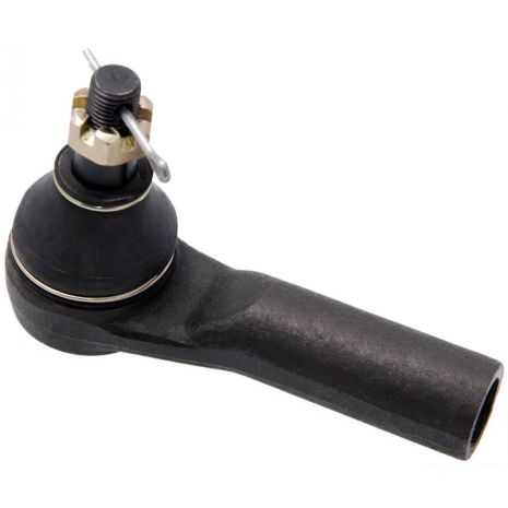 Наконечник рулевой тяги Mercury Mariner/Ford Escape/Maverick, FEBEST (0521TRB) Наконечник рулевой тяги Mercury Mariner/Ford Escape/Maverick, FEBEST (0521TRB)