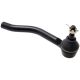 Наконечник рулевой тяги Infiniti FX/Nissan Altima/Altima III, FEBEST (0221J32LH)