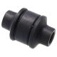 Сайлентблок заднього амортизатора Mazda 5/Premacy/Nissan, FEBEST (MZABMZ5R)