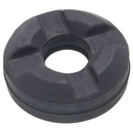 Втулка дифференциала Daihatsu Taruna/Terios/Toyota Cami Closed Off-Road Vehicle, FEBEST (TSB101)