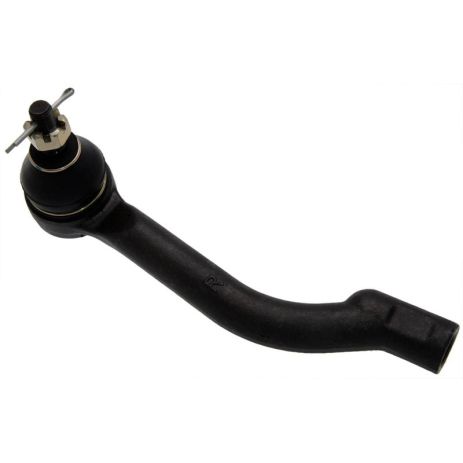 Наконечник рулевой тяги Renault Koleos I/Nissan Qashqai/Dualis I, FEBEST (0221T31RH)