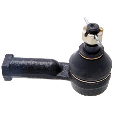 Наконечник рулевой тяги Ford Ranger/Ranger II/Mazda BT-50, FEBEST (0521BT50OUT)