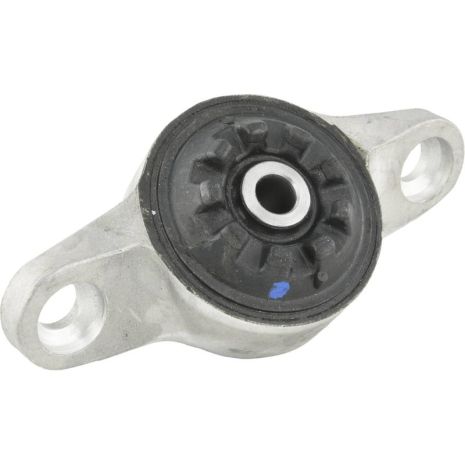 Опора заднього амортизатора Hyundai Accent IV/Accent/Accent V, FEBEST (HYSSSOLH5R) Опора заднього амортизатора Hyundai Accent IV/Accent/Accent V, FEBEST (HYSSSOLH5R)