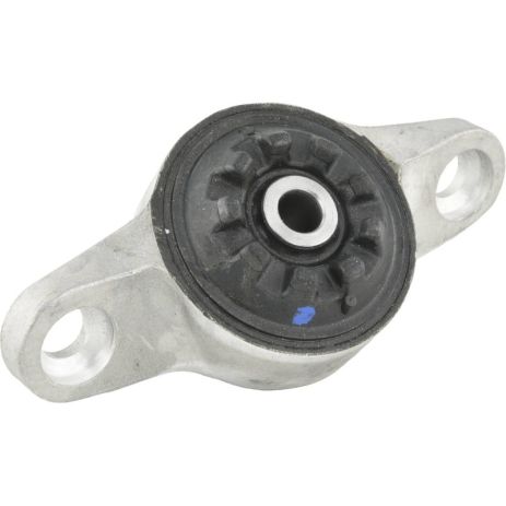 Опора заднего амортизатора Hyundai Accent IV/Accent/Accent V, FEBEST (HYSSSOLH5R)