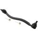 Наконечник рулевой тяги Nissan Cabstar/Atlas II/Atlas, FEBEST (0221F23)