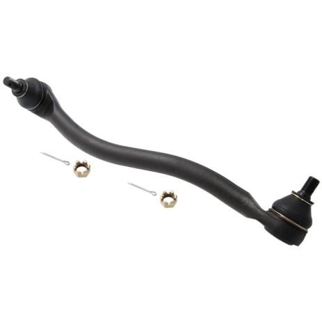 Наконечник рулевой тяги Nissan Cabstar/Atlas II/Atlas, FEBEST (0221F23) Наконечник рулевой тяги Nissan Cabstar/Atlas II/Atlas, FEBEST (0221F23)