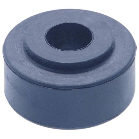Подушка переднього диференціалу Maruti Suzuki SX/Suzuki Grand/Santana 300, FEBEST (SZAB007)