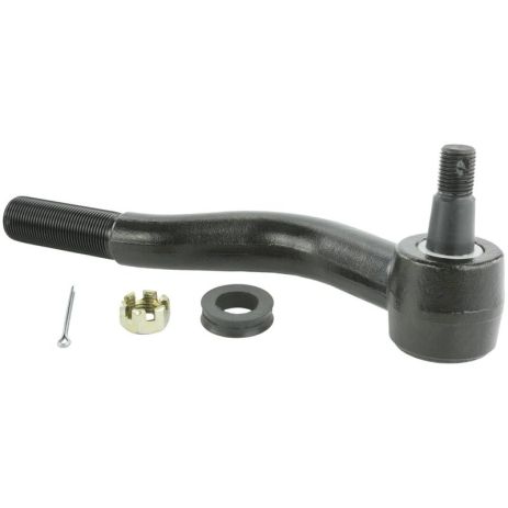 Наконечник рулевой тяги Nissan Atlas/Atlas II/Cabstar, FEBEST (0221024)