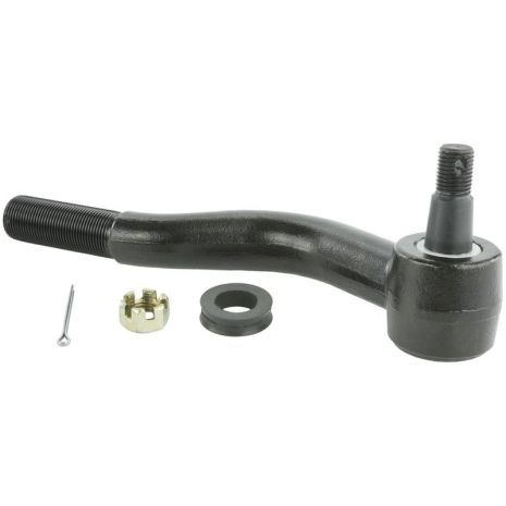 Наконечник рулевой тяги Nissan Atlas/Atlas II/Cabstar, FEBEST (0221024)