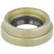 Сальник полуоси 28x54.1x9x17.6 Jeep Grand Cherokee/Cherokee/Grand Cherokee I, FEBEST (95FDS30540918X)