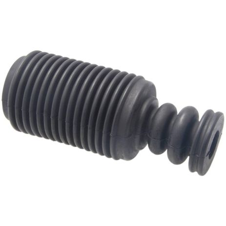 Пыльник переднего амортизатора Nissan Almera I/Bluebird Sylphy/Rasheen, FEBEST (NSHBN15F)