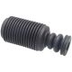 Пильник переднього амортизатора Nissan Almera I/Bluebird Sylphy/Rasheen, FEBEST (NSHBN15F)