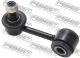 Тяга стабилизатора задняя Mazda 6/Atenza, FEBEST (0523005)