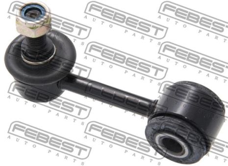 Тяга стабилизатора задняя Mazda 6/Atenza, FEBEST (0523005)