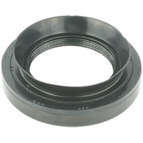 Сальник привода 47.9x80.3x13.1x23 Toyota Highlander/Alphard/RAV 4, FEBEST (95JAY50801323L)