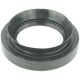 Сальник привода 47.9x80.3x13.1x23 Toyota Highlander/Alphard/RAV 4, FEBEST (95JAY50801323L)