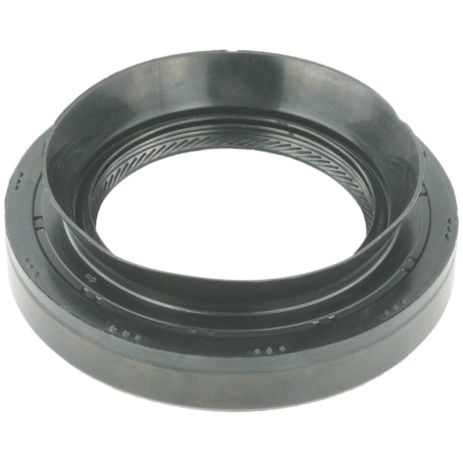Сальник привода 47.9x80.3x13.1x23 Toyota Highlander/Alphard/RAV 4, FEBEST (95JAY50801323L)