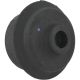 Подушка рами SsangYong Actyon Sports/Kyron/Rexton, FEBEST (SGSB009)