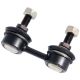Тяга стабилизатора задняя Dodge Avenger/Eagle Talon/Chrysler Cirrus, FEBEST (0423008)