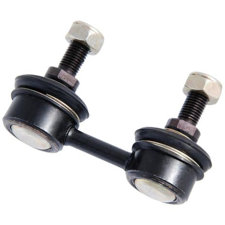 Тяга стабілізатора задня Dodge Avenger/Eagle Talon/Chrysler Cirrus, FEBEST (0423008)